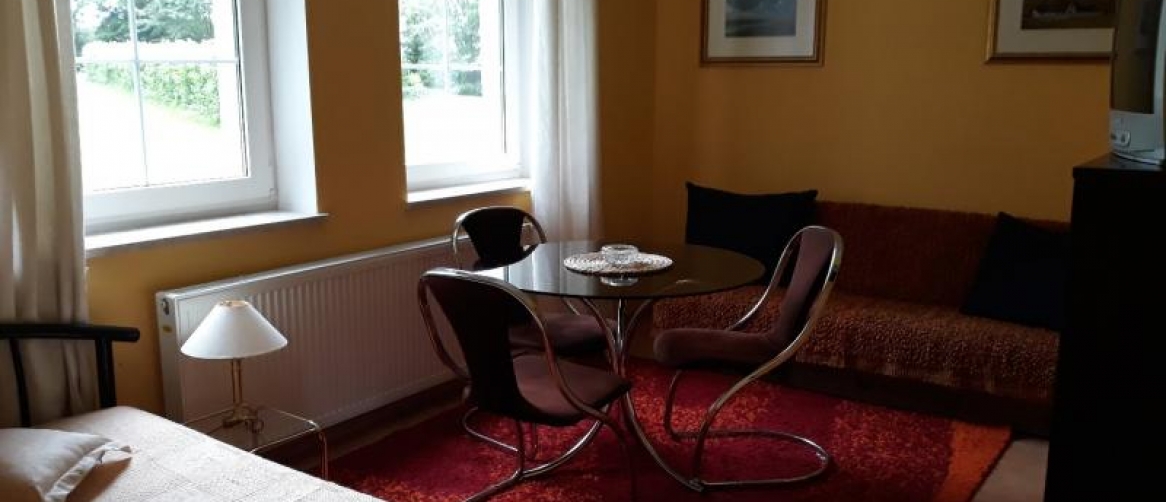 81e883762796b8cd027bd5bbbc0bfaa1_7fbabb72ff095fca4fd8ed1d2bef3953_1166x502