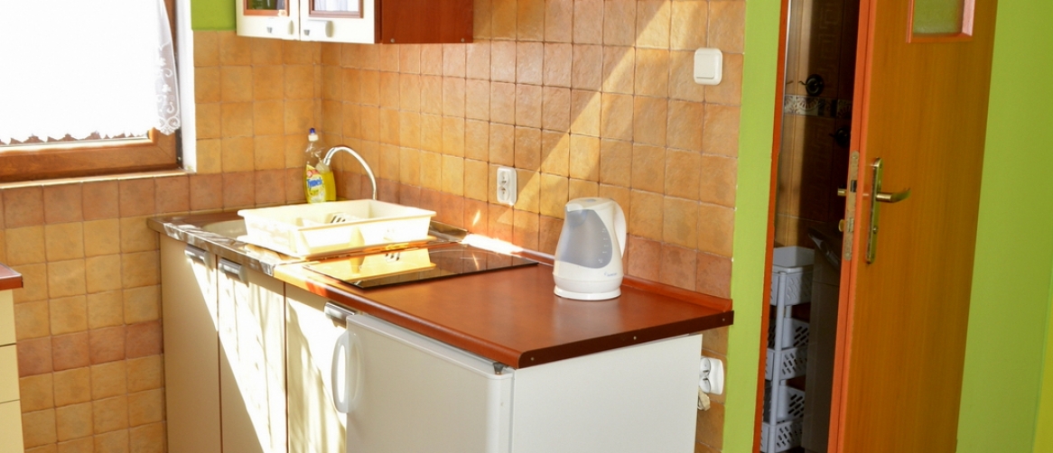 81e9566a689c02daf1a7c60dda2a550f_576d630c7448261949f7a20cb4d09fea_1166x502