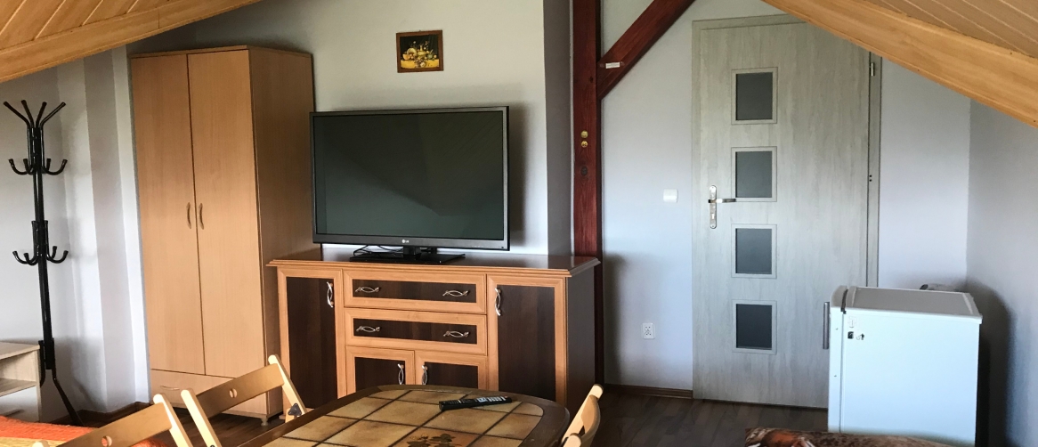 8204cadce69e376bf6c37e0fd0e0ecea_b5aad576d55f719cb31ef386a059f897_1166x502