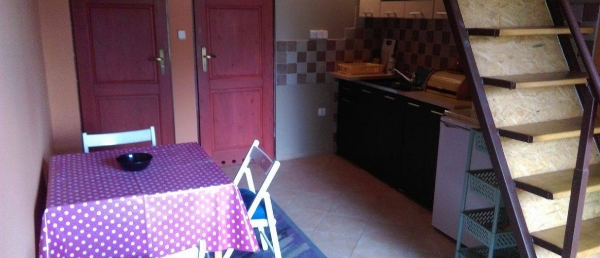 831dc3b7a8b0f9d3a6e174487320410b_56360b6f3e2600011a74ceb25be20599_1166x502