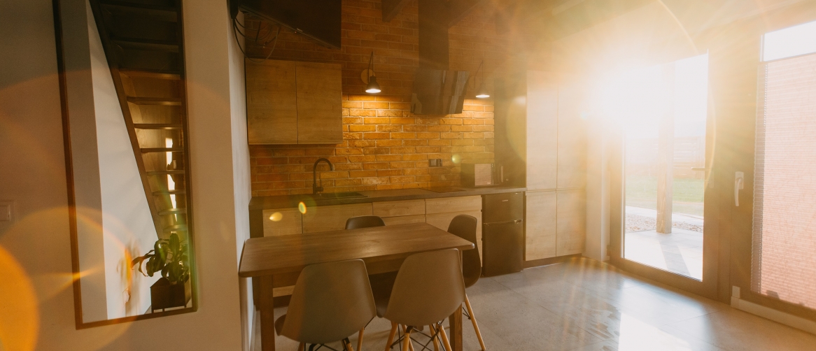 835f36359f1a658096028908f37aa9e8_05ebefb63a47fddd75456fd84b133b6d_1166x502