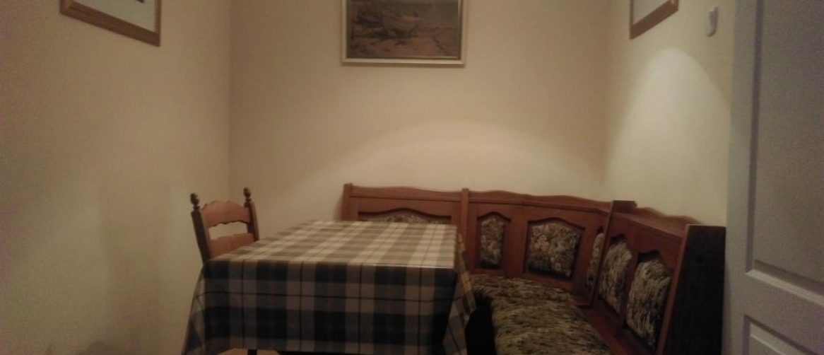 835f36359f1a658096028908f37aa9e8_e4897bae0d19550b9b4dafd86965c4bf_1166x502