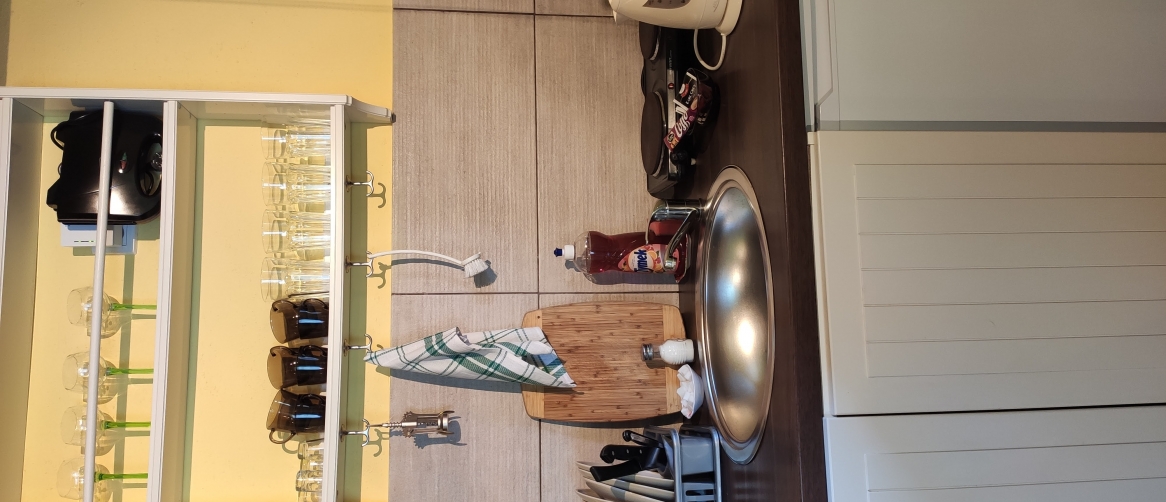 842faa43b1419422b5eb5218e2b378bf_a5c5957aa4221ac106927d0b3d1bd3c7_1166x502