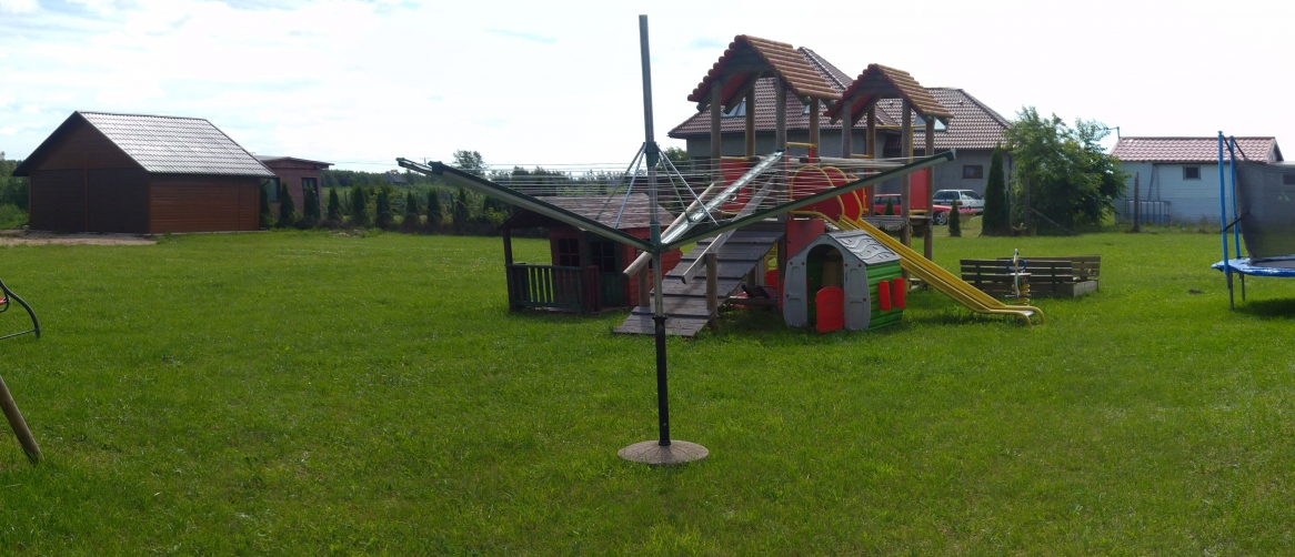 84389defc0bed887f5d68e79ad8dfde3_1b04813a4471266ee70426b2a8a58694_1166x502