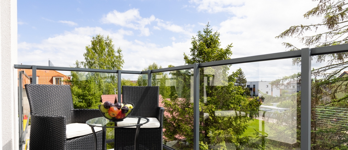 844dbae23baedaa4cec731427d477ac1_1bab1462746daf2c024e48137a0f3997_1166x502