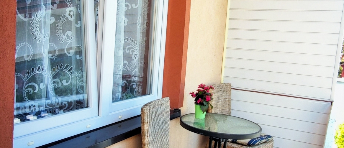 84d10d985a337feff92231e447031ef5_a2b980b39ff6ddacf62af878e00ada0f_1166x502