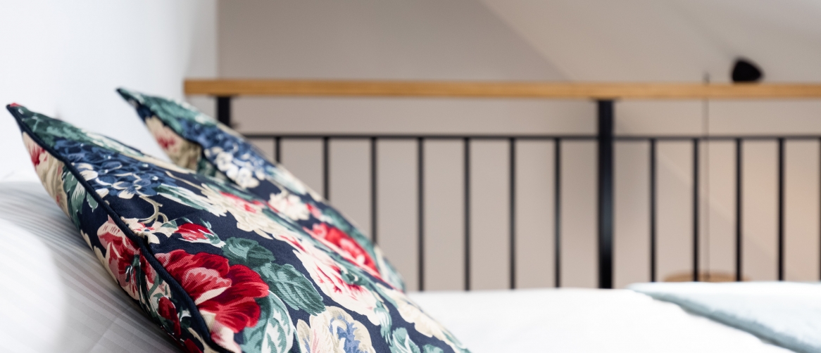 867a9180b593d4e6362503ef164cb637_ede02a68eb9c2125e957511eda126a13_1166x502