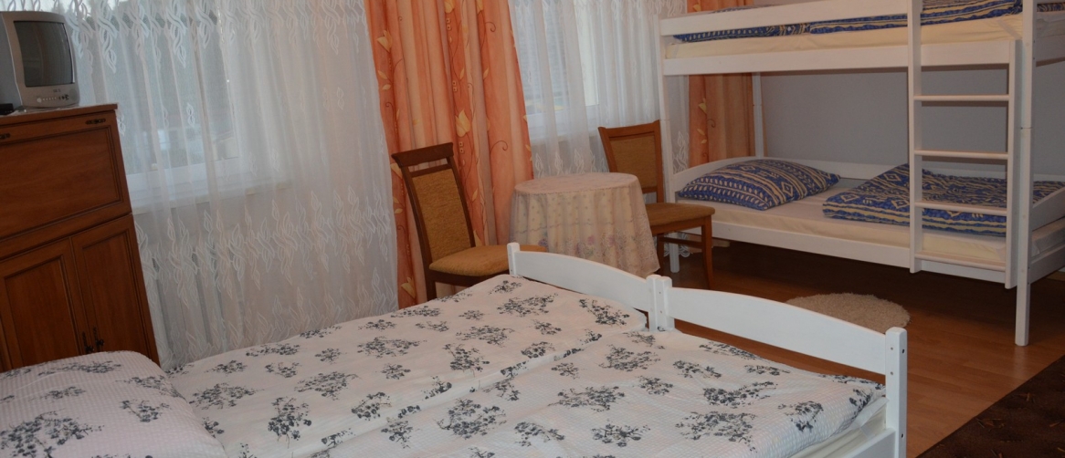 87ef0fb19e6ed86151cfec356812b6db_29e2939d2387a4eacb7d4b2f762d71ed_1166x502