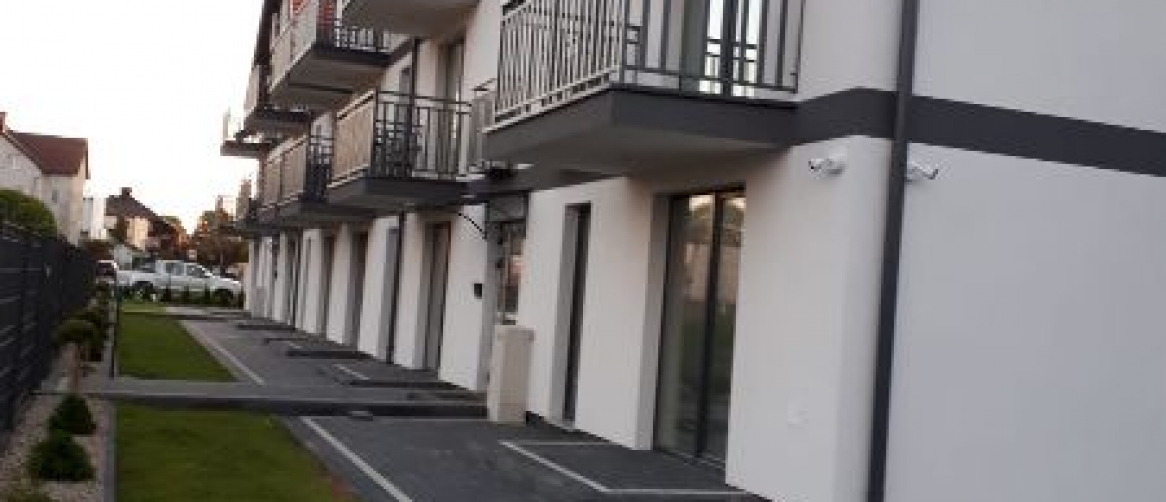 87f61b0223882e933cb7bc45cef71950_8abb29eba3f290ec40c4c3a7b5734af9_1166x502