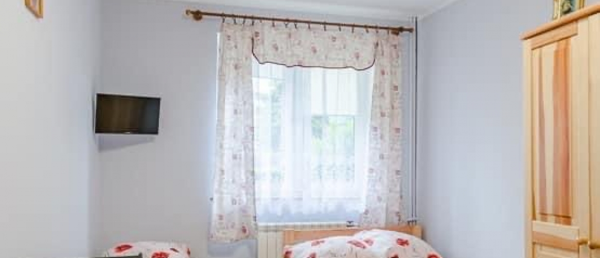 88f0db079a8d26af983c805a78f131c0_e8d68cf7497535107229fc34d62f711f_1166x502