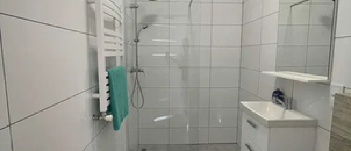 89090cb612ee56543c399ab7c0ee88be_aabb0ab3afd7a66a72264f7412b29cf5_1166x502