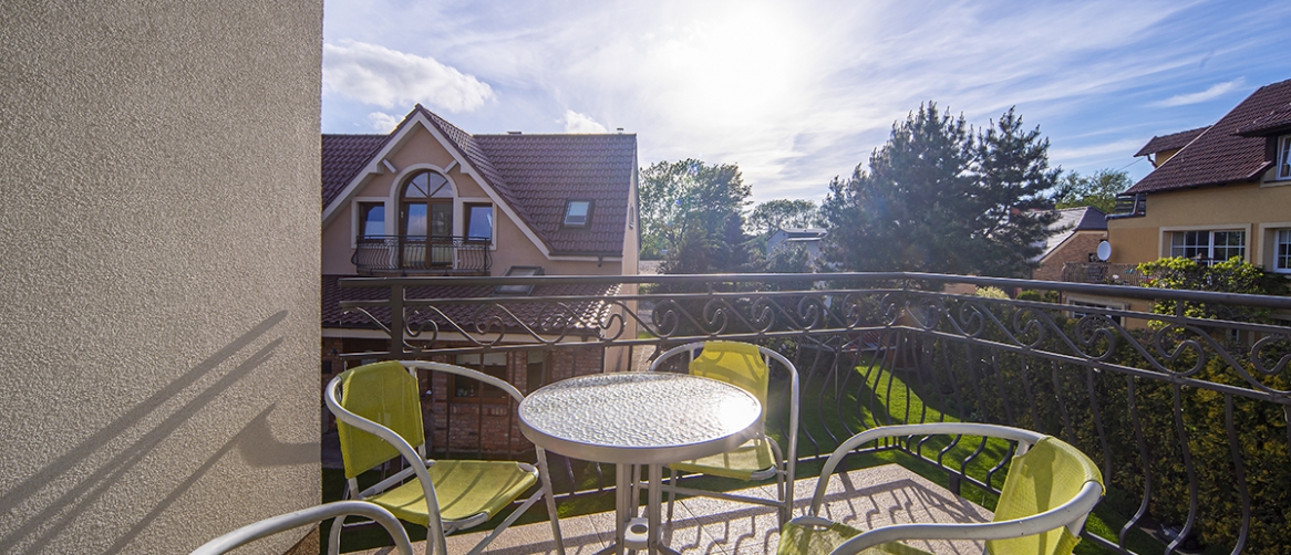 893282dbd5169a5abbc062e3b7489896_e7a991fd839474d89e89a4615885cc93_1166x502