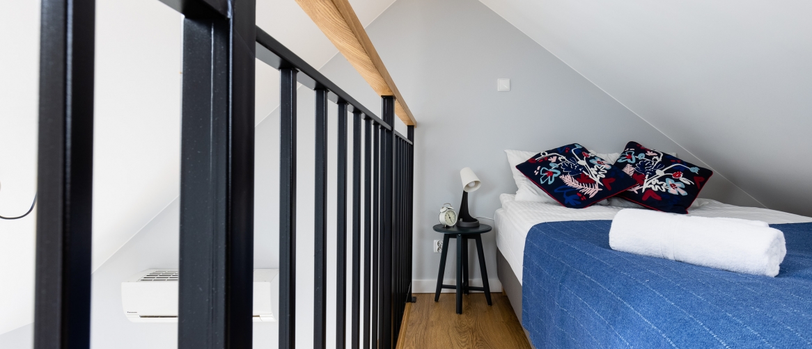 89553c84c5a3bb4d6be3aea6097d44ec_35c7caaf7d9c3cde1dae3801728cce61_1166x502