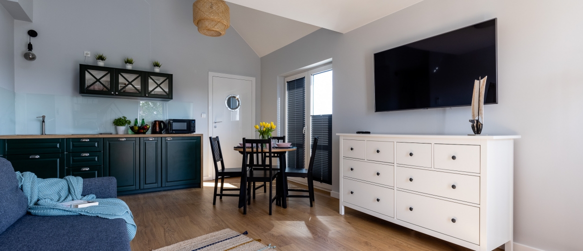 8969f04b94f1a6bb3060dd30716069da_1b83a29402c9dd830adee6ad3e0e610a_1166x502