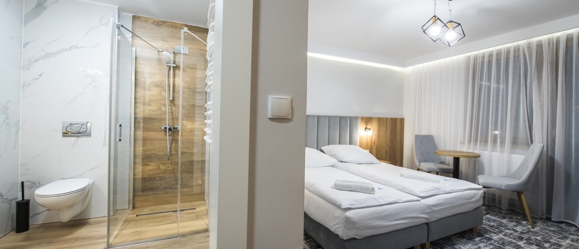 89b0746d4b6da96824cc14e6531f196d_22853c25eea44823a8a38b7722cf68a8_1166x502