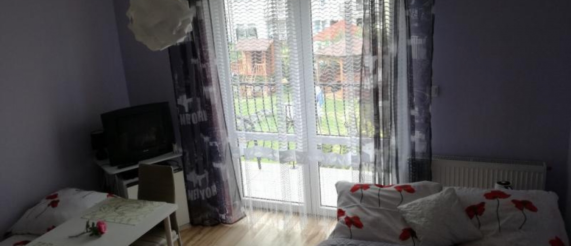 89f3ca510470b5daf6c100712e08d7b5_2eecf2df7067ec1260c0d17f49bce49b_1166x502