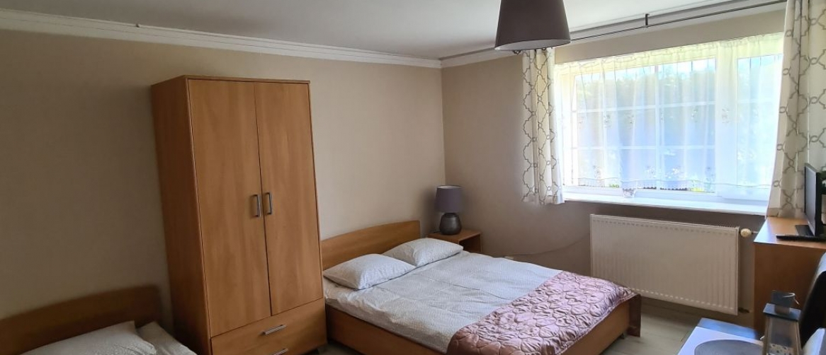 8a0431dfe22b92b2d164124ab1af60df_d12a6105cadcf3eec5b7f81484399f69_1166x502