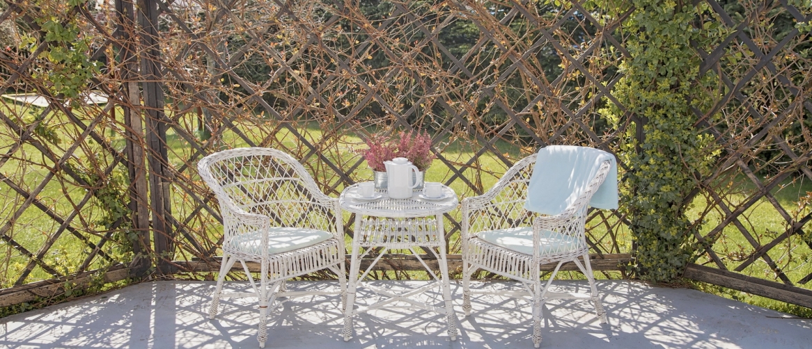 8ae502a489e46e16512581742d93db9c_0a5bbbc2dec03f52779b3250f12bf6d2_1166x502