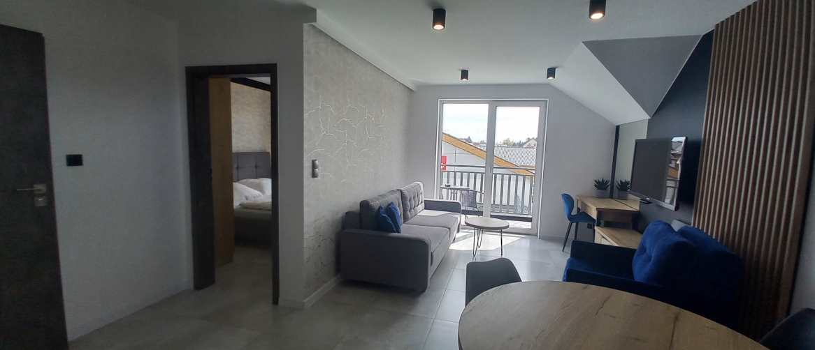 8b8f12408e83cfc055fd286c82a6126b_bcf22fe582dd16b9e994079988579f1b_1166x502