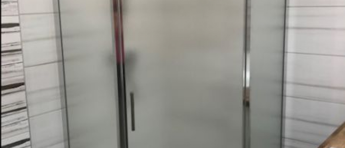 8b8f9bec4146d767f15776e7db96b7ff_d6a73b271d08f87eed1429928c8a2836_1166x502