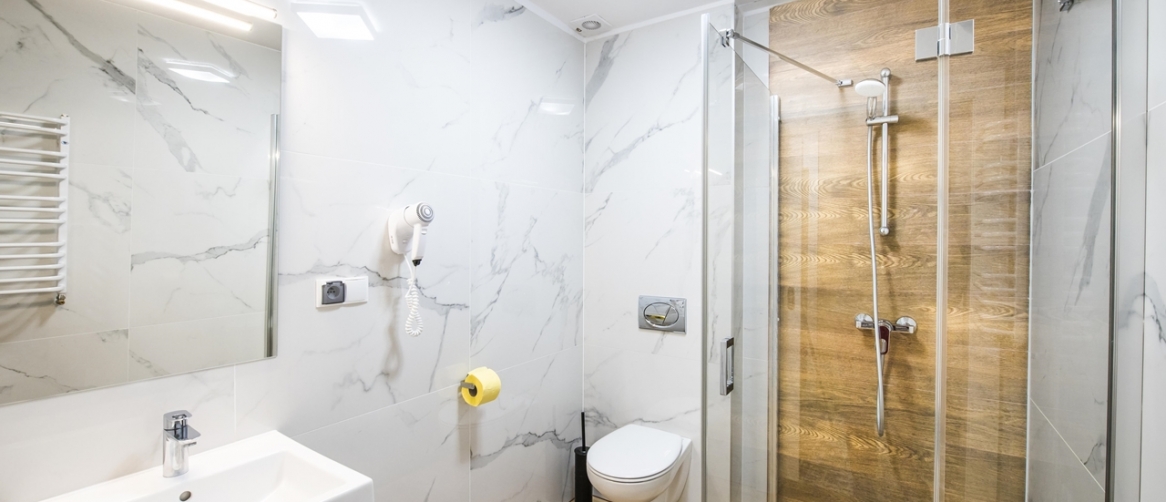 8bb531bdaae0b488af37b36ccf32d075_55b08e5bb49e90a84b69764bc6e457b2_1166x502