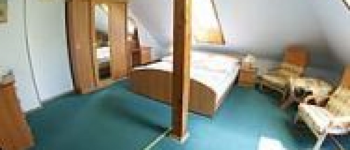 8d359f07762b696c6a5313edbc051a42_8a0011d2d41f677fa27ebe8f1fe52ae4_1166x502