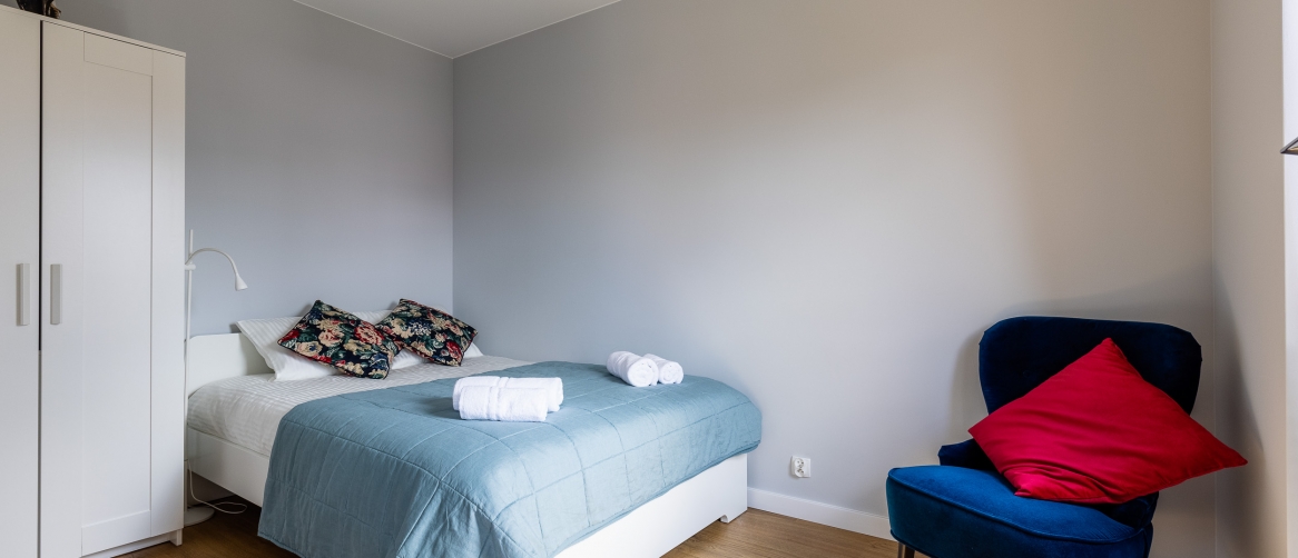 8d78750a944d652f423525e57943c625_7f12216a518f49533b89314d991ad127_1166x502