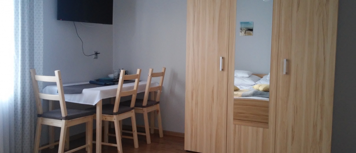 8dcf6ef4a816b89499d58e16c4c0c64f_abf83e22d87141b2c2cf853961f8bec7_1166x502