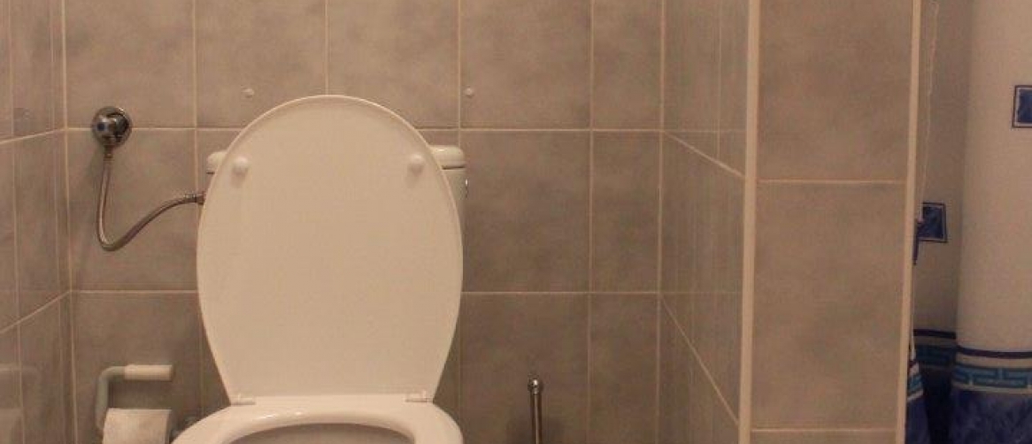 8e18fca3253106643b172d86beb26421_ff7469c41da95eb45ecd79ee2492999a_1166x502