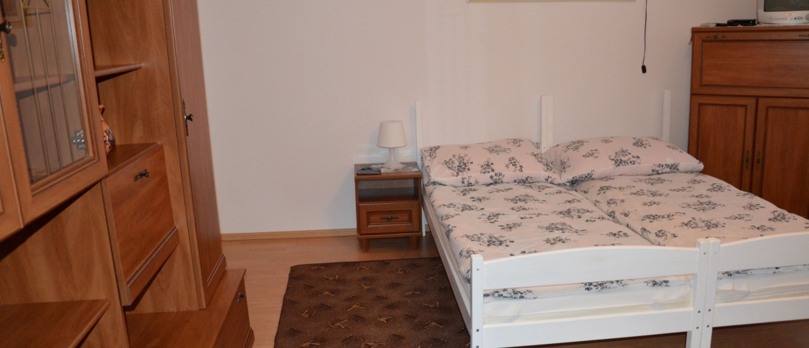 8e296a067a37563370ded05f5a3bf3ec_51b7472b5f7409d92443a1dbe6dd68fa_1166x502