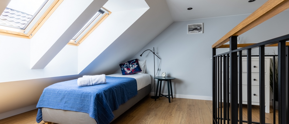 8e53fb64e0c4c783ab0a47d53caa77a8_7308f4b62814d137e8f7a5ed4c084f07_1166x502