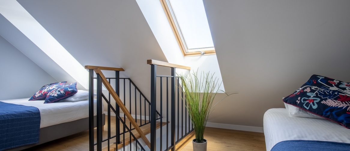 8e641d484aef28096cace8911ba340fb_eca8efa2656ce5a622c5ac49b3d70a73_1166x502