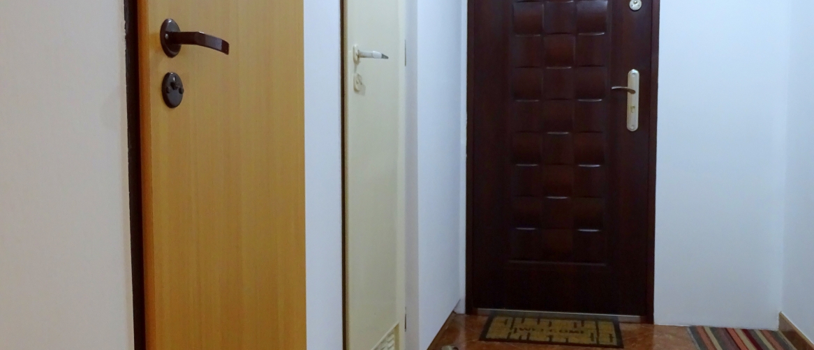 8e9ad8dae5ebfa6df04877cd4a5e4022_fb1ddd365a99cc022574959c5ff06e6f_1166x502