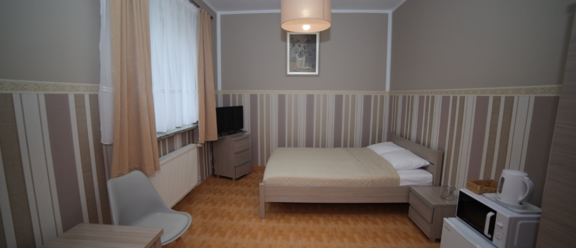 8e9f084e385045003fa54218679bdde7_bdeb49c6beef983307fafdbccb505bab_1166x502