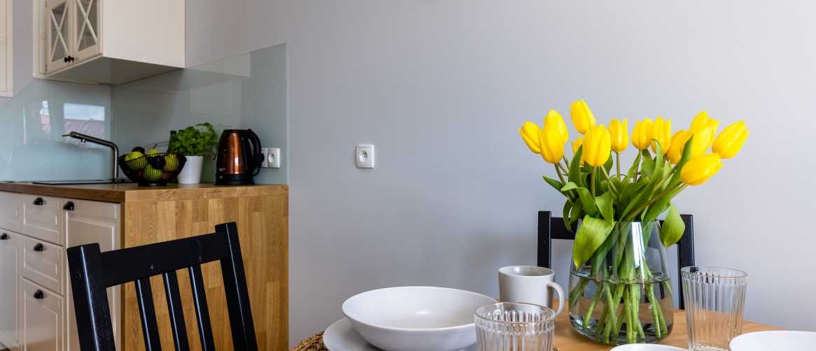 8ec5de51bbc38dbf2c53dc1532cdeb3b_7319a17ec899759478e1720e71ce43aa_1166x502