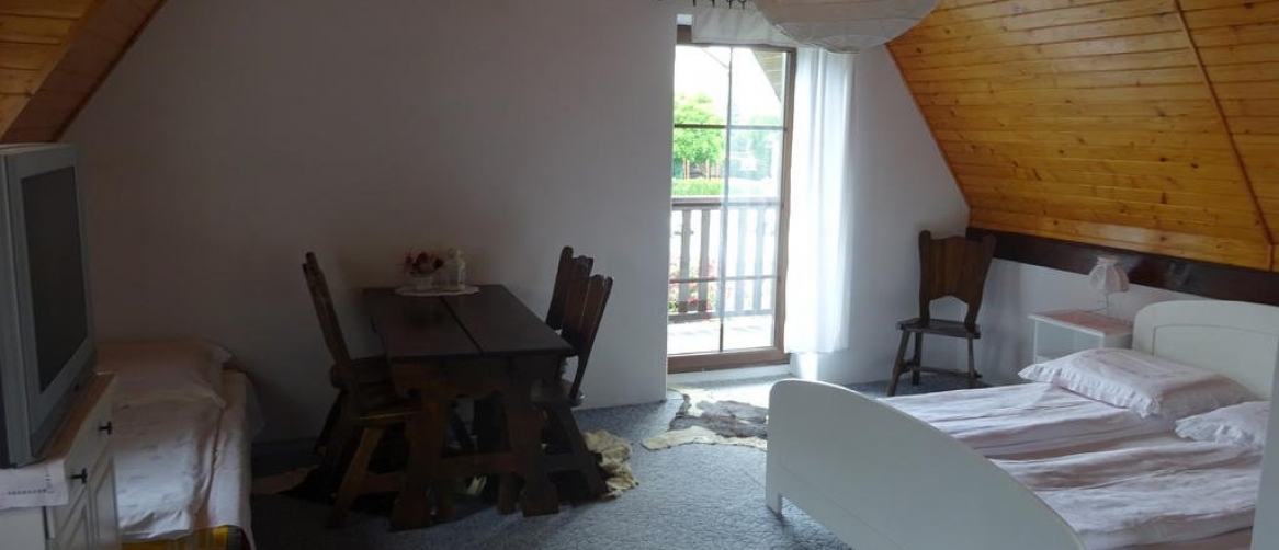 8f14e45fceea167a5a36dedd4bea2543_a77fa52de96dbb5858bcc799632539c8_1166x502