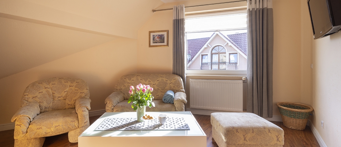 8f3388512aff5657241c819e451b1e01_5da12273cbb45411700860c3192ebe91_1166x502