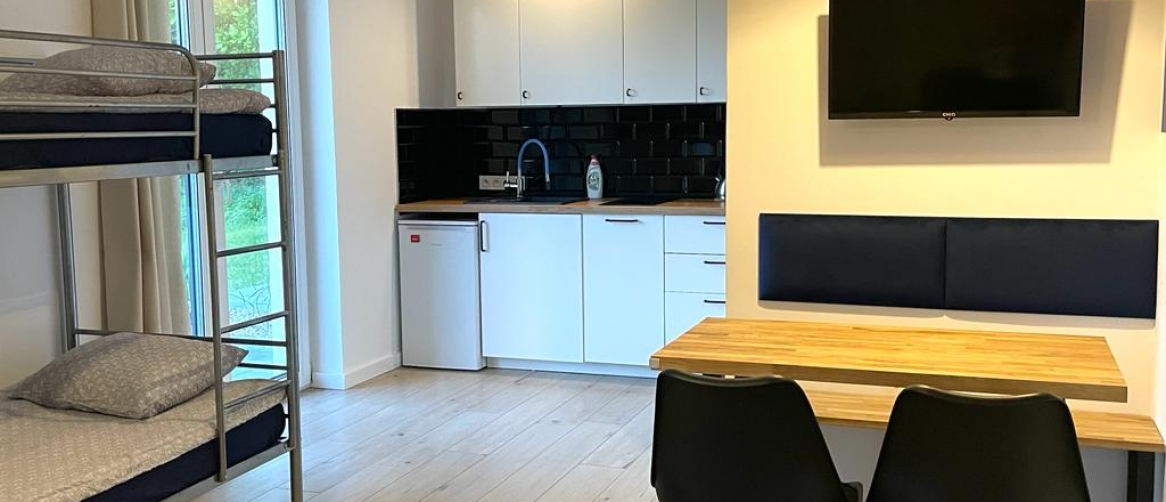 8fa32486f3842eef19a822cfa985a86f_6d5136d8b59d977a448e4303ff54210f_1166x502