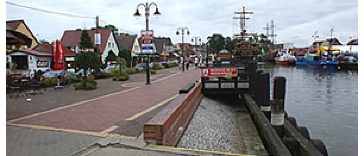 901555fb06e346cb065ceb9808dcfc25_ad7974e867885cb6e8cbe6c93db727d7_1166x502