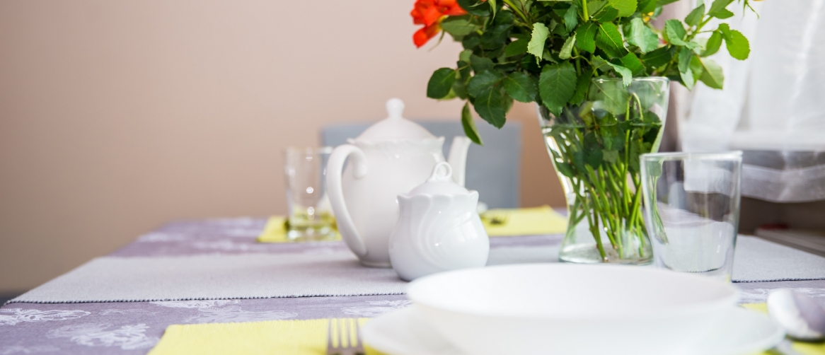 903020873b820b355b961b56b4a2f73e_5b06f8f551f0b079e9414f28dbf5369b_1166x502