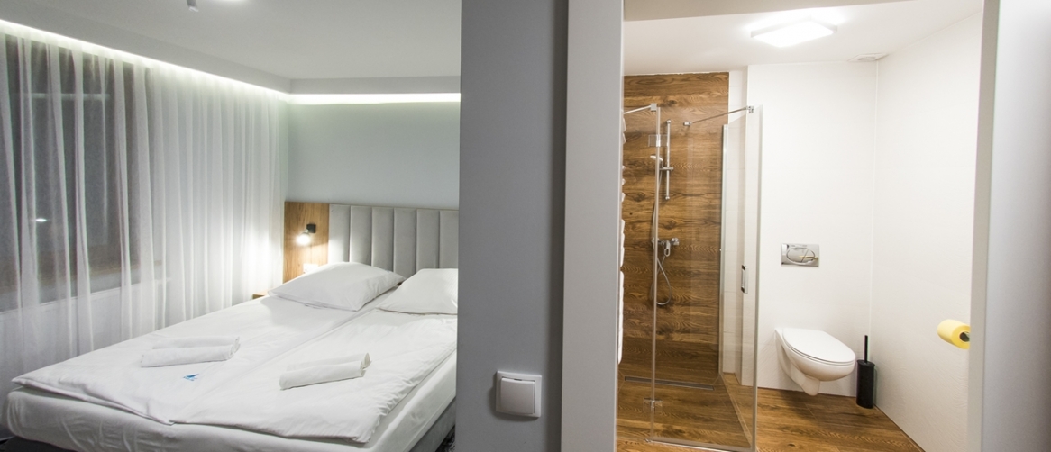 904f6b342cf7898ff5d4783b993b7351_b8cc38730e916196265a485cf14908f4_1166x502