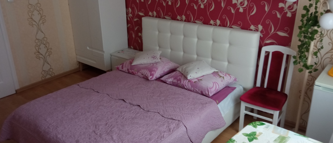 907d53e21c2d5e3e54fb157eaade8d72_abed4bfa466885f8270768a8b6342c11_1166x502