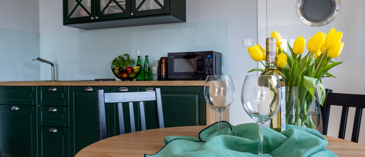 907e6fd9e857669daa5de8797aa47b63_7377bdc140c9449995259bfb3b062763_1166x502