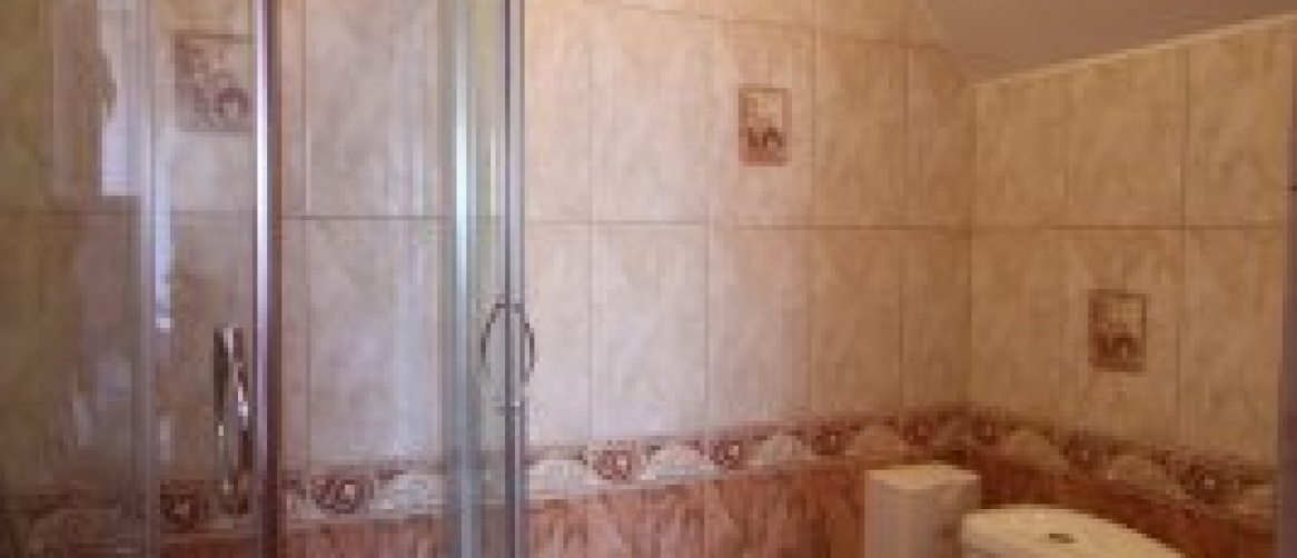 90e69a6d2ad189b222ac1998abe63aea_7c7ab49b1f7b2266f7946e36586a2a17_1166x502