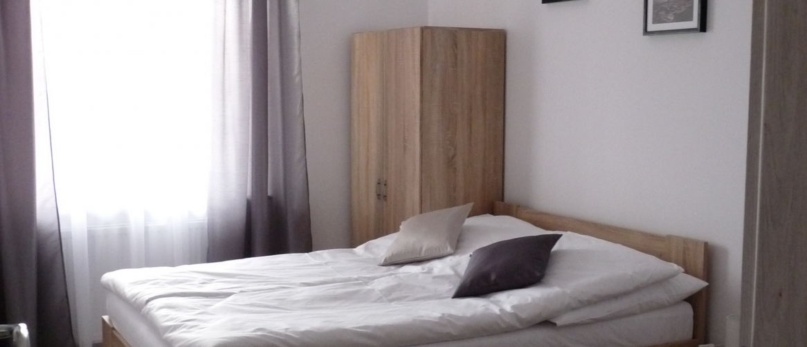 917148e07de2102682fb4b363a7930dd_1dc721786e10b38303c58f562a6efd34_1166x502