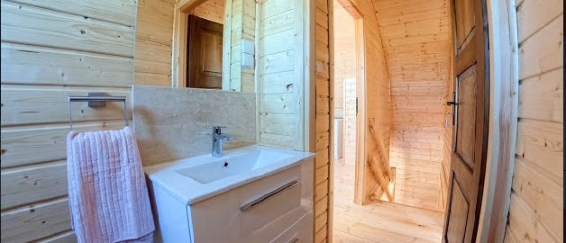 91c4924cfc4a48794e71681098358140_f7aa60d0c427e5dbb7ca4d5d42eb4941_1166x502