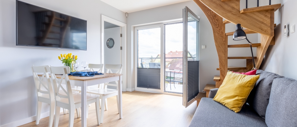 9209c71978562f73e0807eb0ff69d4af_9810bcc43d0b61228e2ab2bf6b002d68_1166x502