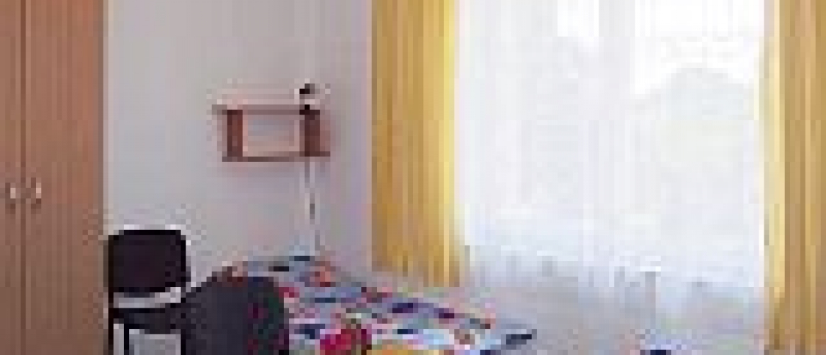 923644de472a2cedfcda5ffa8d35397c_4658cebe7a0aa5f2f5bf9ed457b469be_1166x502