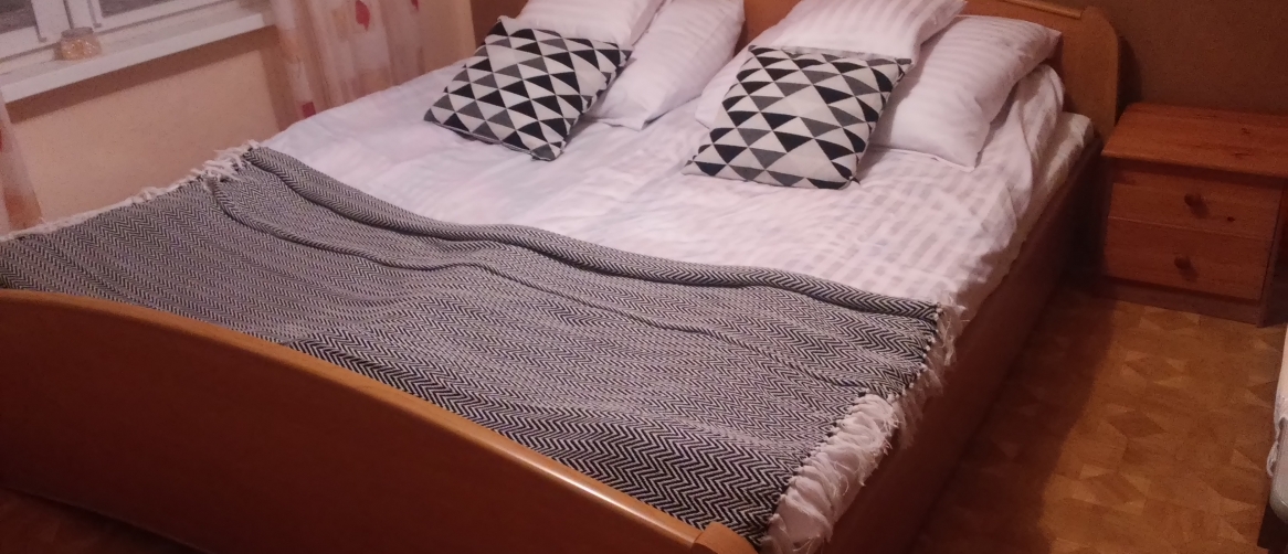 9253ba9ca67c52e06d474ea410fdacab_66d1e31d7ce9497ecc943978ebd9d867_1166x502