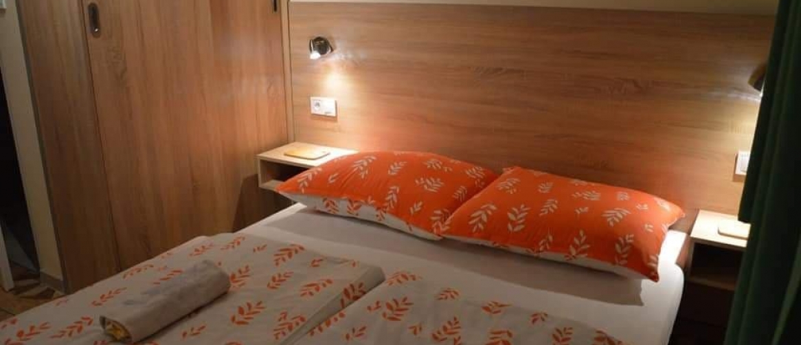 93da50644a3f9b21a1485f701fce81dd_1691f01ceeef5faada84c5924f722e9b_1166x502